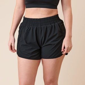 Paragon Fitwear Track Shorts